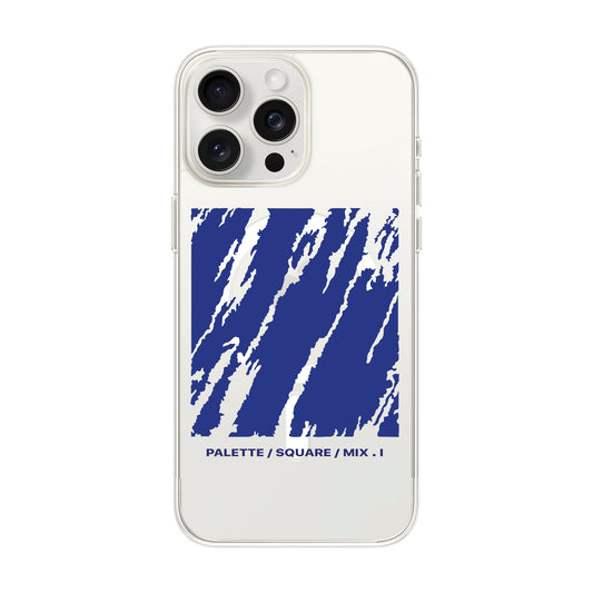 PALETTE-iPhone 15 Pro Max Solid Kılıf MagSafe Özellikli