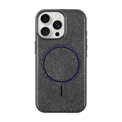 GROW-iPhone 15 Pro Max Radiant Kılıf MagSafe Özellikli