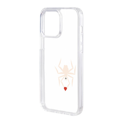 TISSERAND DE LA GRAVITÉ-iPhone 11 Pro Max Solid Kılıf