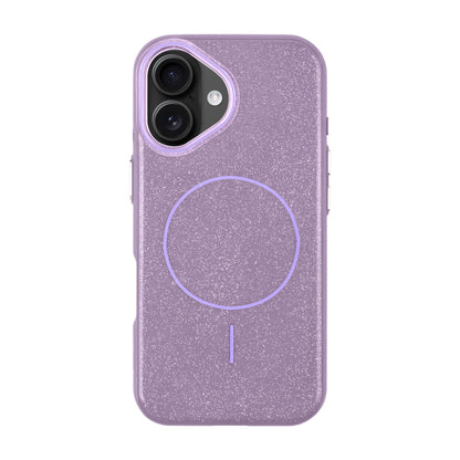 NEW-iPhone 16 Plus Radiant Kılıf MagSafe Özellikli