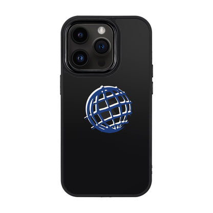 GLOBE-Proof Kılıf - iPhone 13 Pro