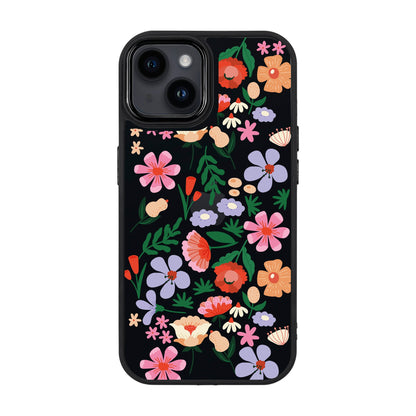 GRACIOUS-iPhone 14 Plus Proof Kılıf