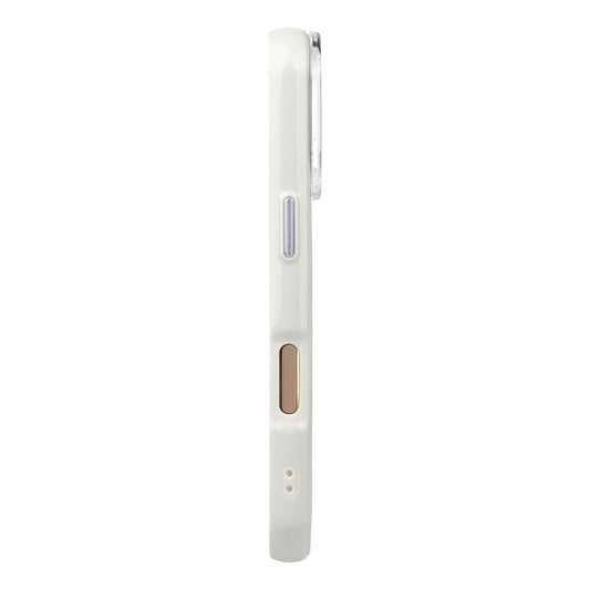 ÜÇ TOP-iPhone 15 Plus Radiant Kılıf MagSafe Özellikli