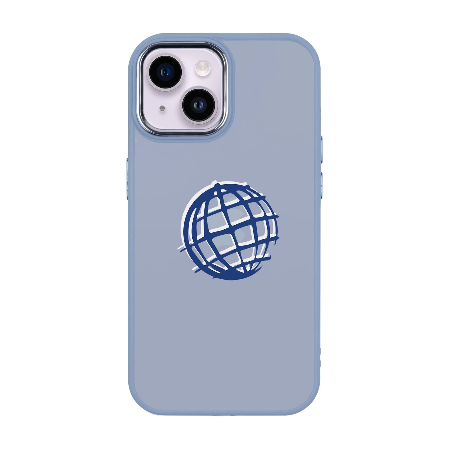 GLOBE-Proof Kılıf - iPhone 14