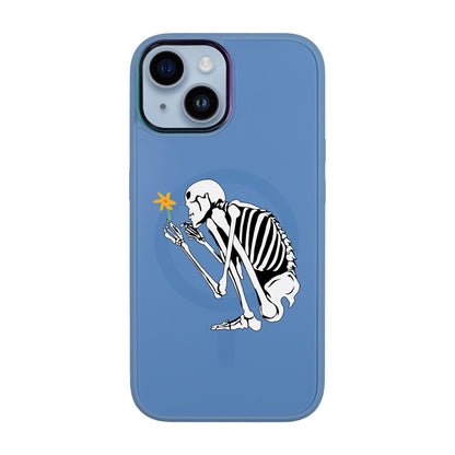 REGENERATION-Vigor Kılıf MagSafe Özellikli - iPhone 13