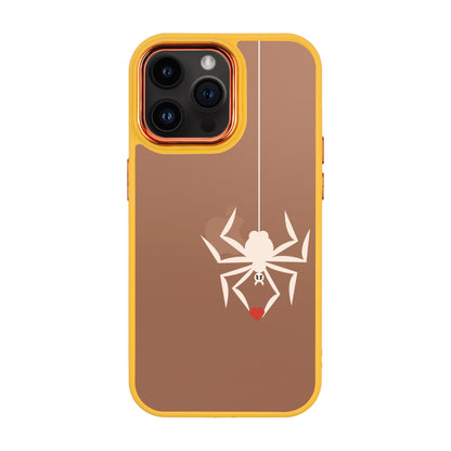 TISSERAND DE LA GRAVITÉ-iPhone 13 Pro Max Proof Kılıf