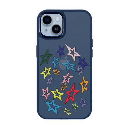 STAR-iPhone 14 Plus Proof Kılıf