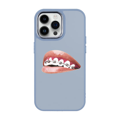 ORTHODONTIST-iPhone 13 Pro Max Proof Kılıf