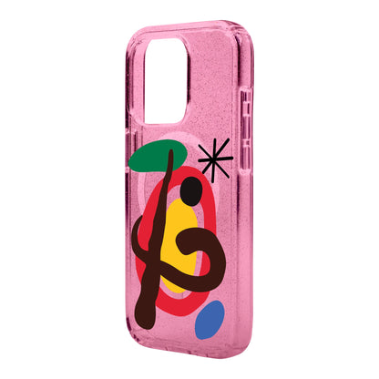 MASTERPIECE-Shiny Kılıf MagSafe Özellikli - iPhone 11