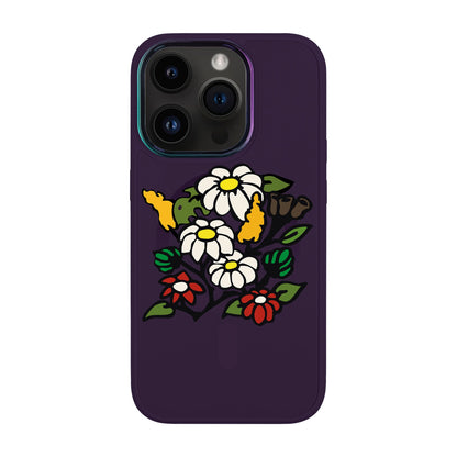 BUNDLE-Vigor Kılıf MagSafe Özellikli - iPhone 14 Pro