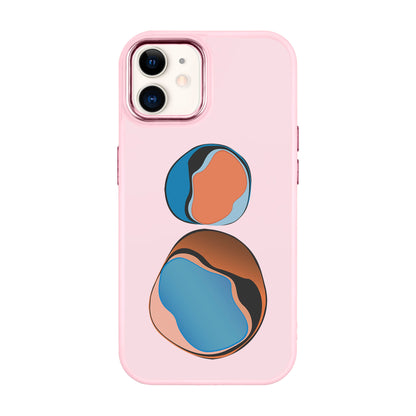 LOOKING FOR GEMS-iPhone 11 Proof Kılıf