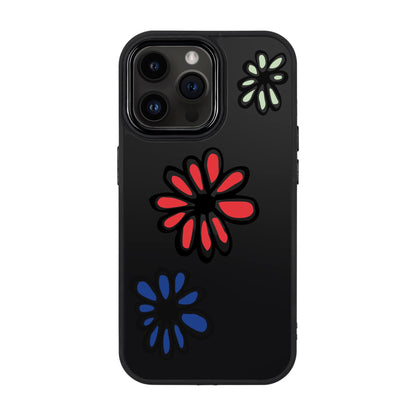 FLORIST-iPhone 14 Pro Max Proof Kılıf