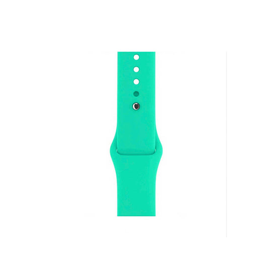 Apple Watch Spor Kordon-Phosphor