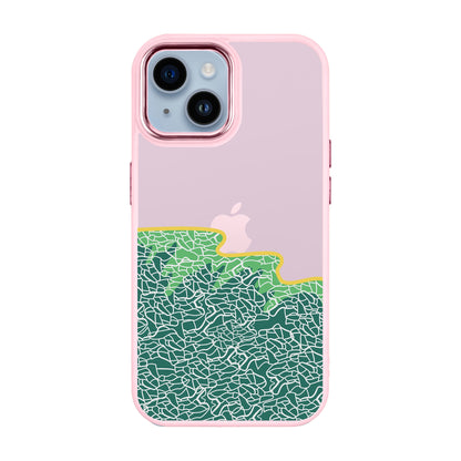 SEA-Proof Kılıf - iPhone 13