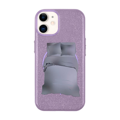 MATTRESS-Radiant Kılıf MagSafe Özellikli - iPhone 11