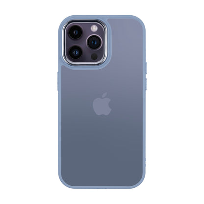 NEW-iPhone 14 Pro Max Proof Kılıf