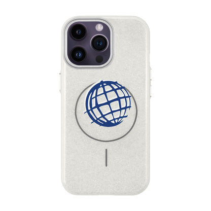 GLOBE-iPhone 14 Pro Max Radiant Kılıf MagSafe Özellikli