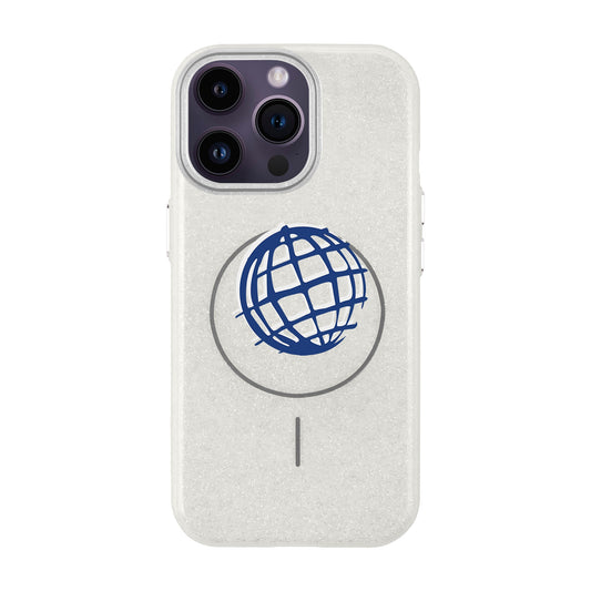 GLOBE-iPhone 14 Pro Max Radiant Kılıf MagSafe Özellikli