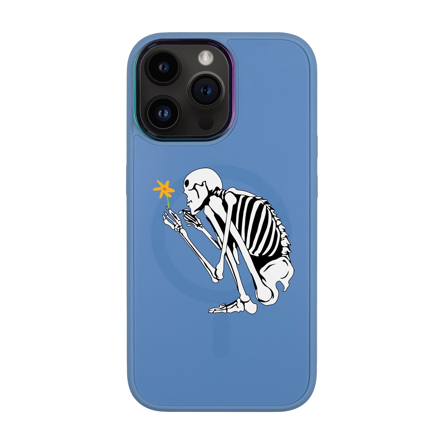 REGENERATION-iPhone 14 Pro Max Vigor Kılıf MagSafe Özellikli