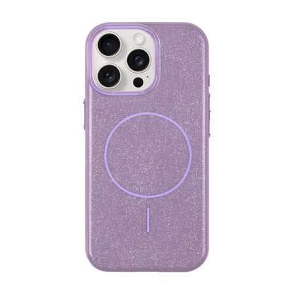 NEW-iPhone 15 Pro Max Radiant Kılıf MagSafe Özellikli