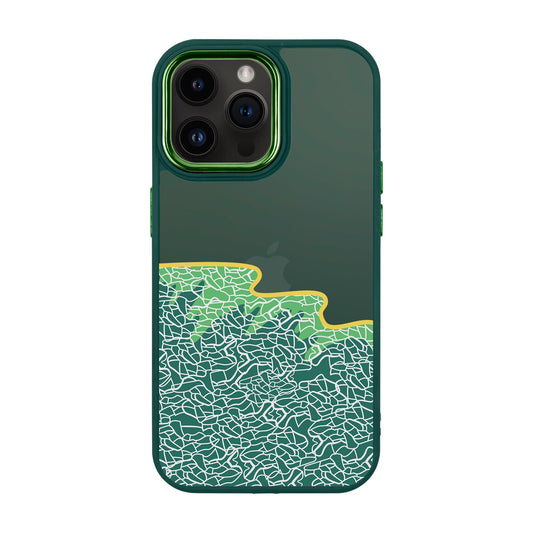 SEA-iPhone 14 Pro Max Proof Kılıf