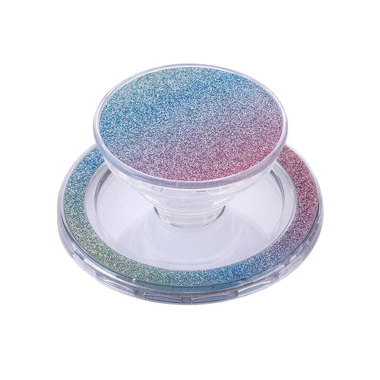 NEW-Stylish Pop Socket MagSafe Özellikli