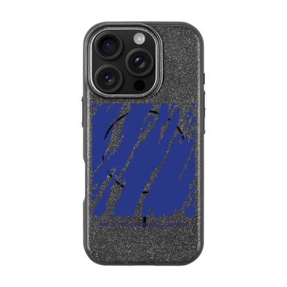 PALETTE-iPhone 16 Pro Radiant Kılıf MagSafe Özellikli