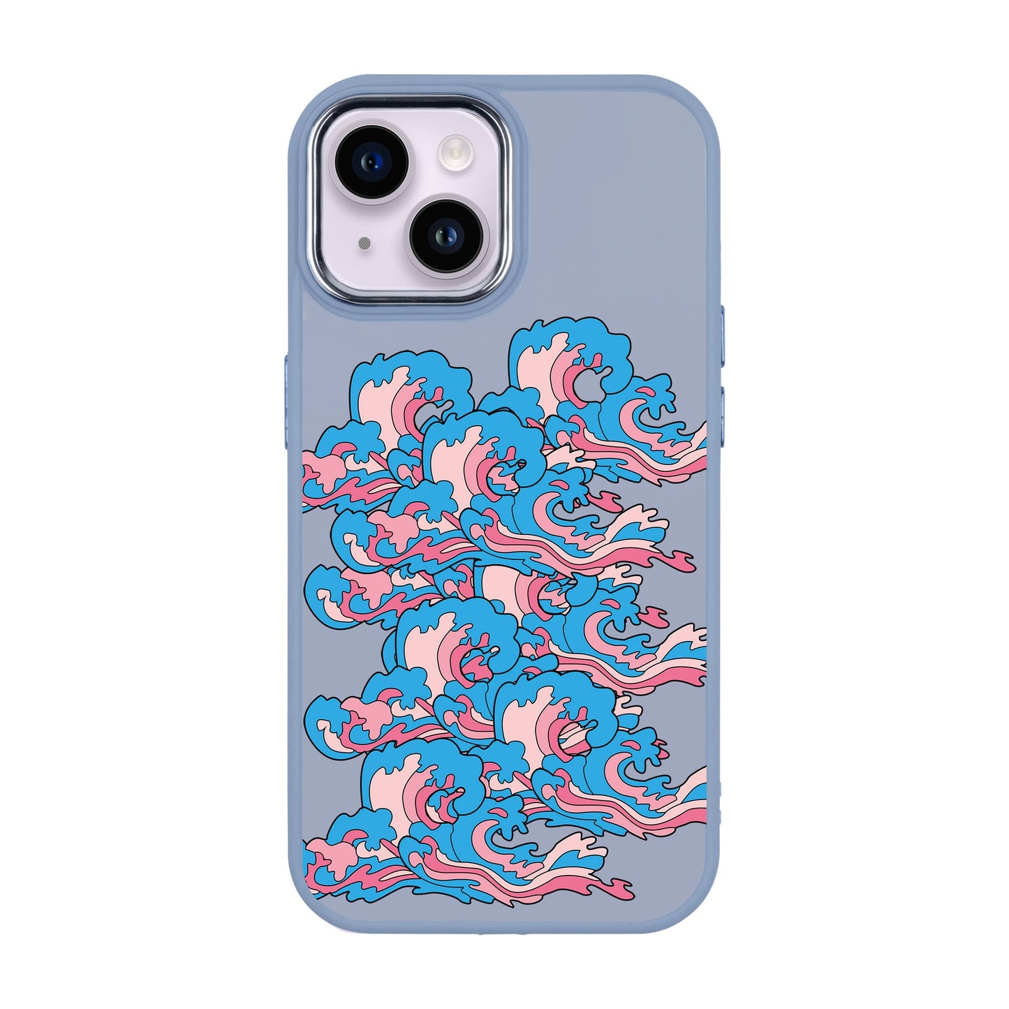 SURF-Proof Kılıf - iPhone 14