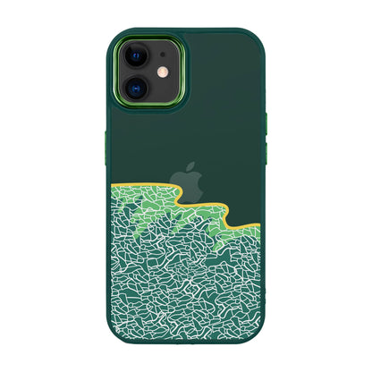 SEA-iPhone 11 Proof Kılıf