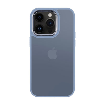 NEW-iPhone 14 Pro Proof Kılıf
