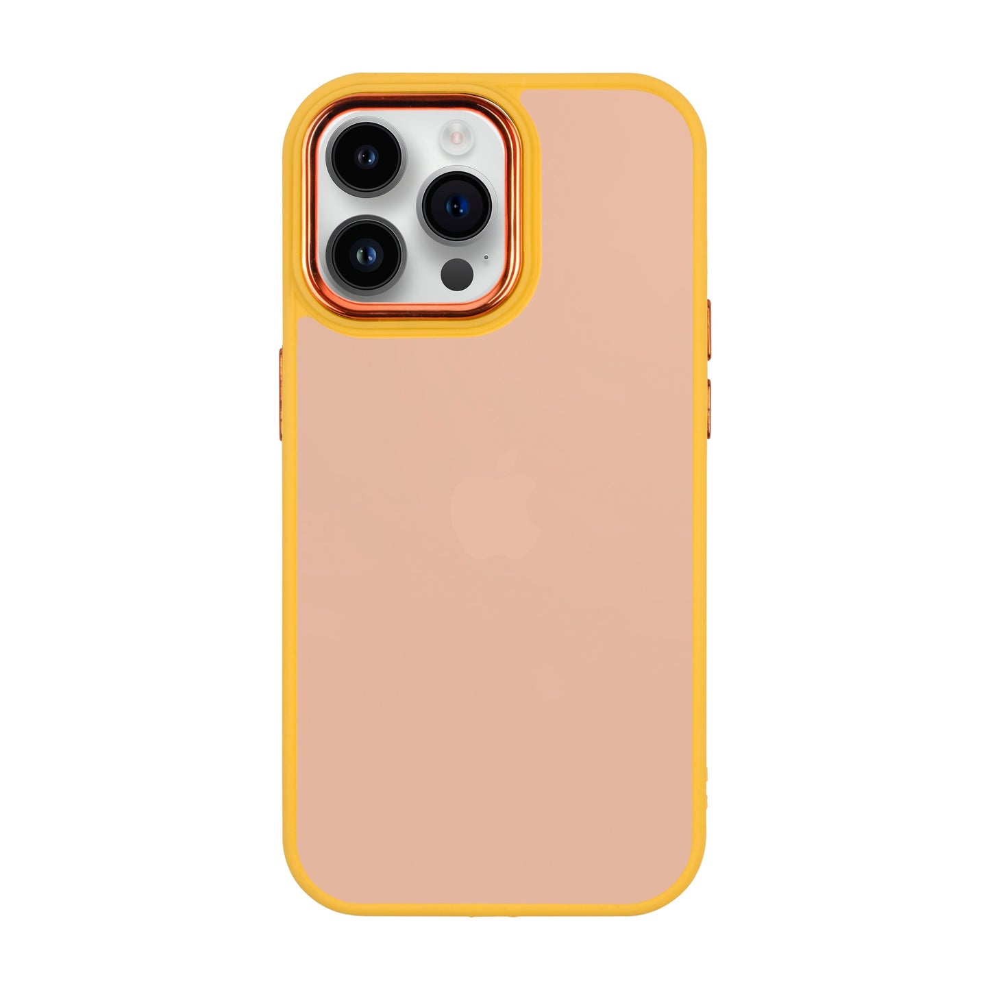 NEW-iPhone 14 Pro Max Proof Kılıf