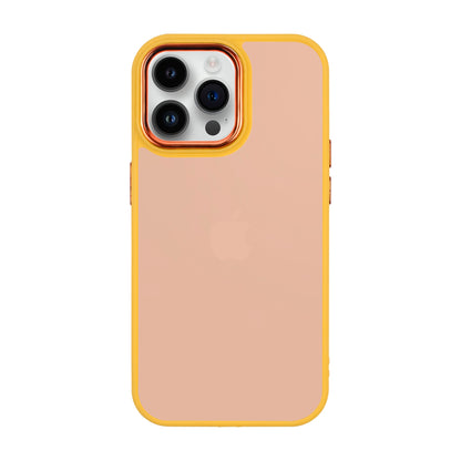 NEW-iPhone 14 Pro Max Proof Kılıf