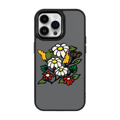 BUNDLE-iPhone 13 Pro Max Proof Kılıf