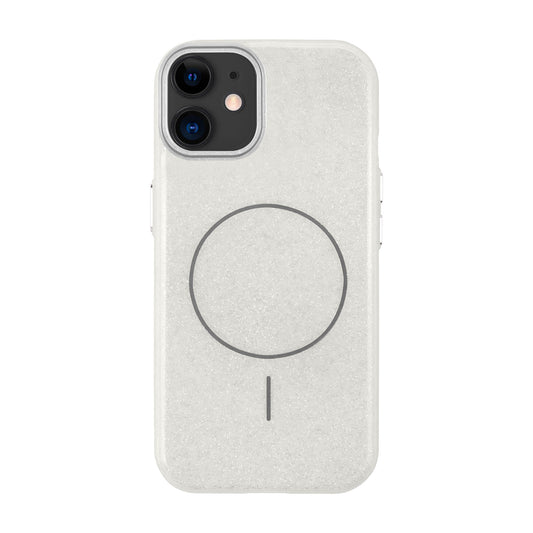 NEW-iPhone 11 Radiant Kılıf MagSafe Özellikli