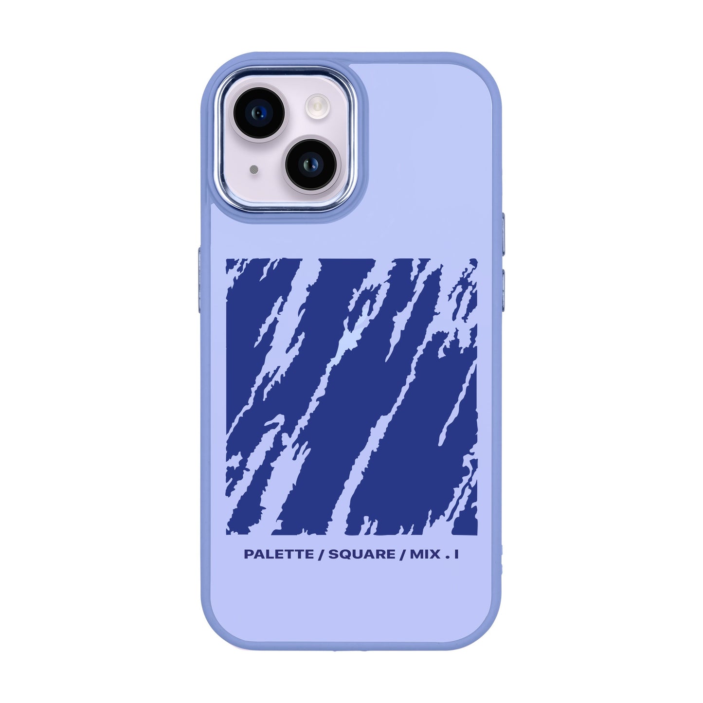 PALETTE-Proof Kılıf - iPhone 13