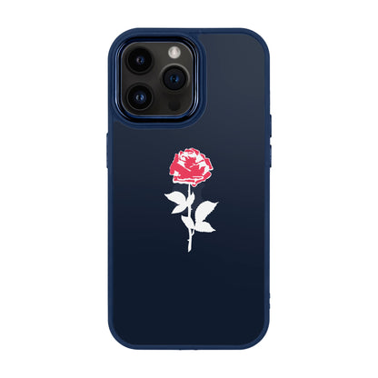 NATUREL ROSE-iPhone 14 Pro Max Proof Kılıf
