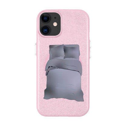 MATTRESS-Radiant Kılıf MagSafe Özellikli - iPhone 11