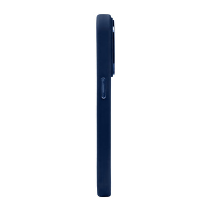 GRACIOUS-iPhone 14 Pro Max Proof Kılıf