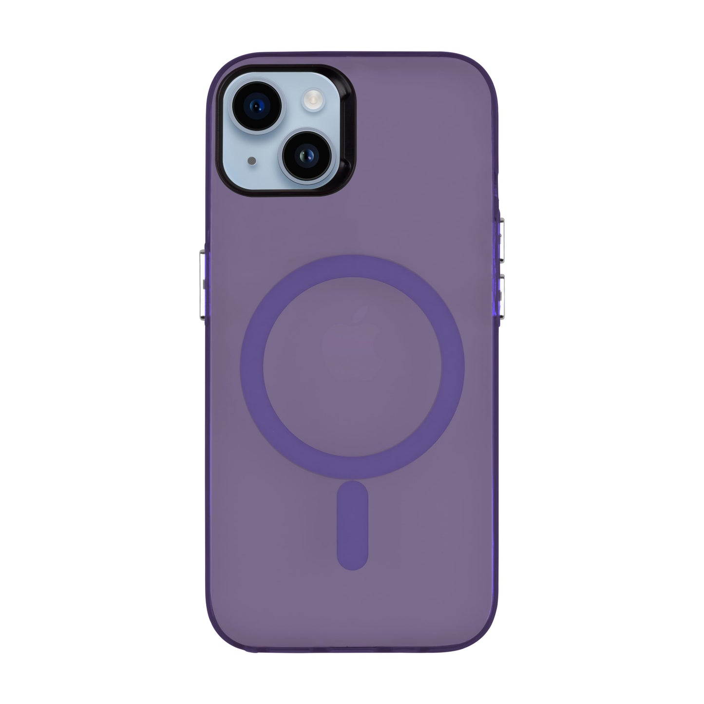 NEW-iPhone 14 Plus Hold Kılıf MagSafe Özellikli