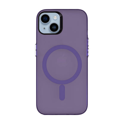 NEW-iPhone 14 Plus Hold Kılıf MagSafe Özellikli