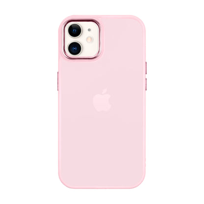 NEW-iPhone 11 Proof Kılıf