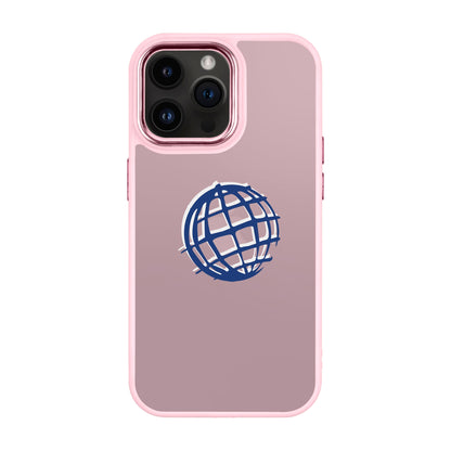 GLOBE-iPhone 14 Pro Max Proof Kılıf