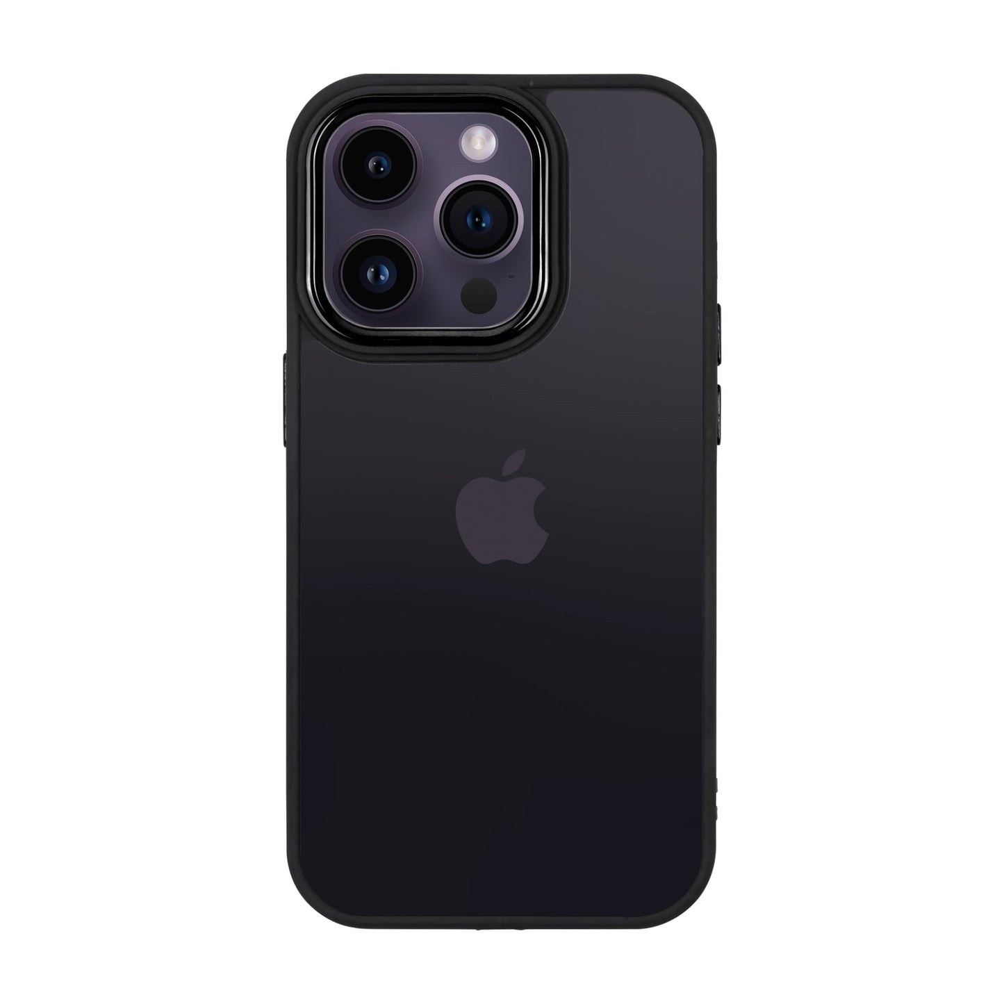 NEW-Proof Kılıf - iPhone 13 Pro