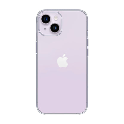 NEW-iPhone 7 / 8 / SE Solid Kılıf