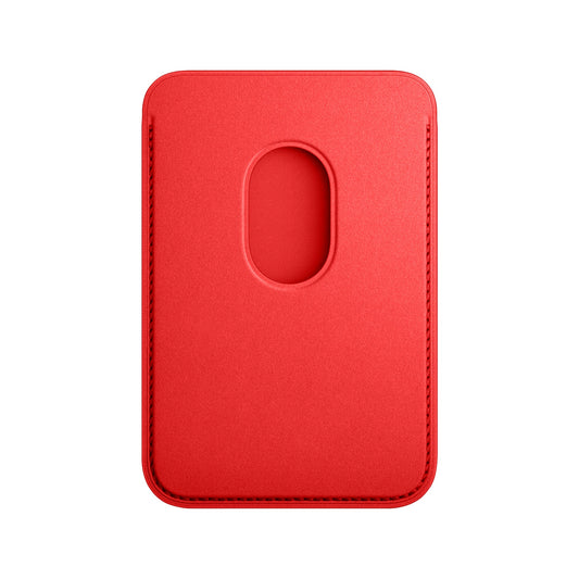OPTIC TARGET-Leather Kartlık