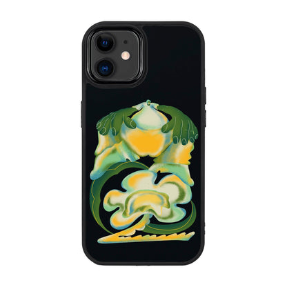 HUGE MAN-iPhone 11 Proof Kılıf