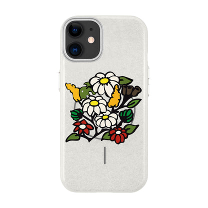 BUNDLE-iPhone 11 Radiant Kılıf MagSafe Özellikli