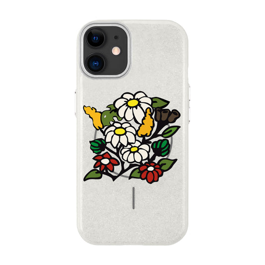 BUNDLE-iPhone 11 Radiant Kılıf MagSafe Özellikli