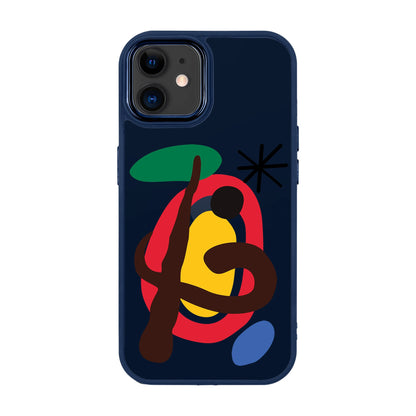 MASTERPIECE-iPhone 11 Proof Kılıf