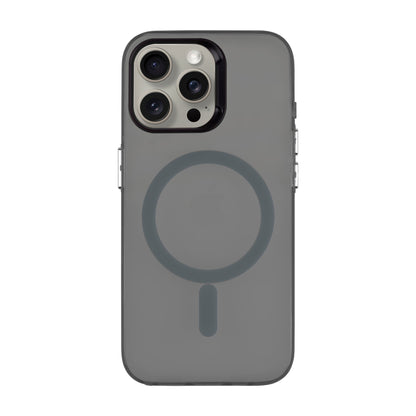 NEW-iPhone 15 Pro Max Hold Kılıf MagSafe Özellikli